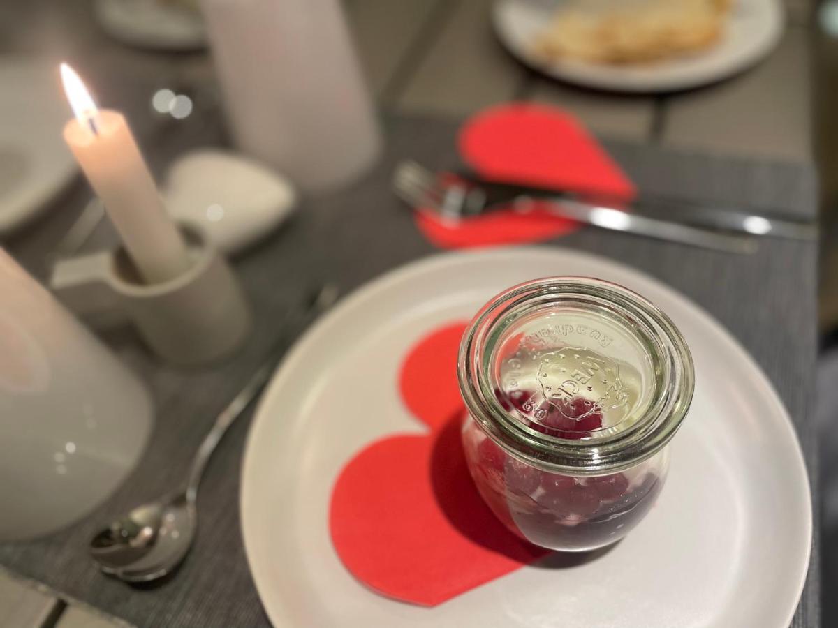 Bieno  B&B Il Piccolo Principe Room And Breakfast מראה חיצוני תמונה