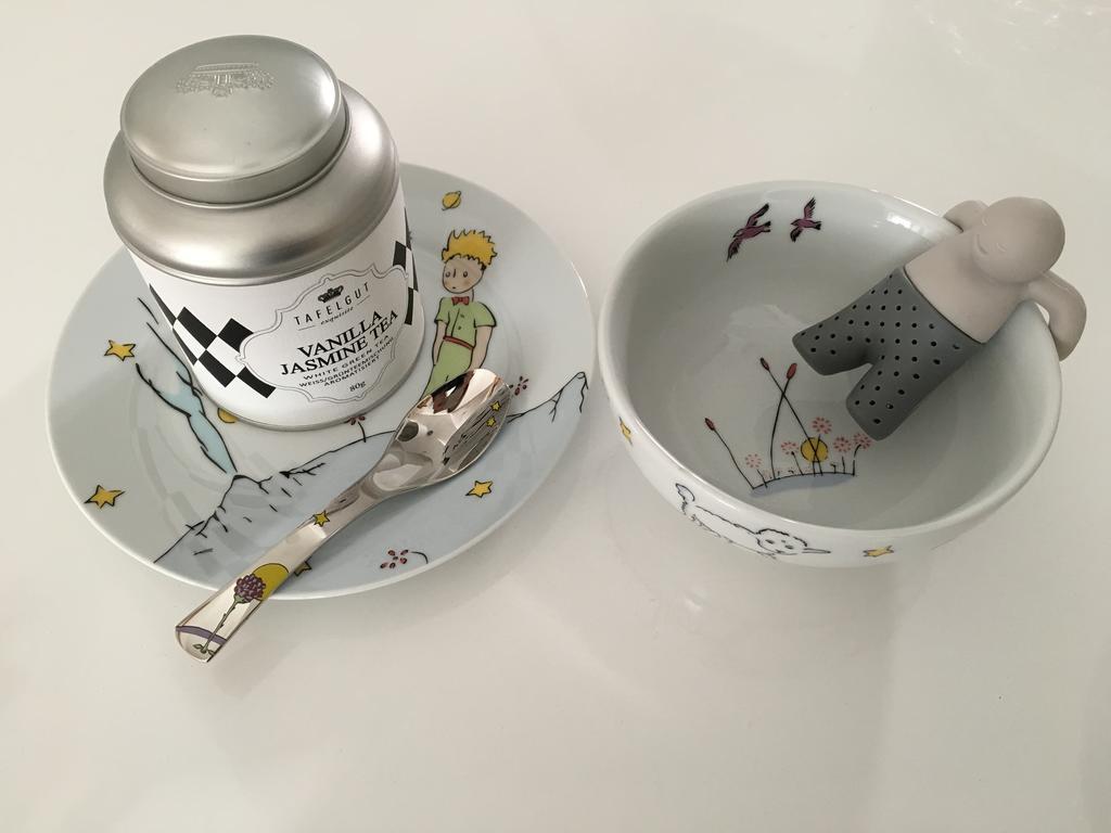 Bieno  B&B Il Piccolo Principe Room And Breakfast מראה חיצוני תמונה
