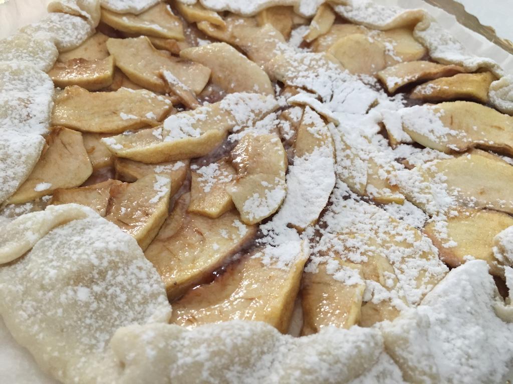 Bieno  B&B Il Piccolo Principe Room And Breakfast מראה חיצוני תמונה
